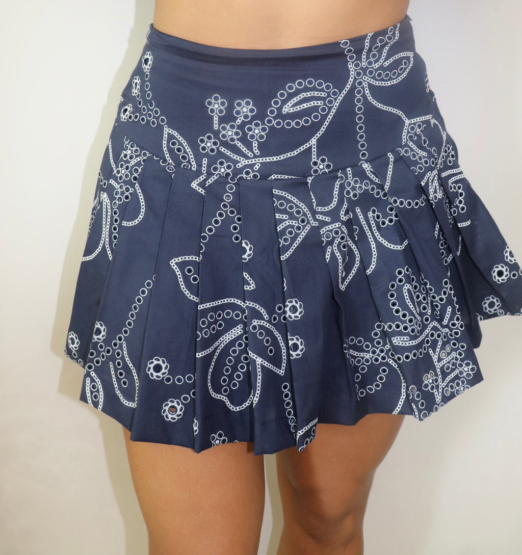 VERONA SKIRT