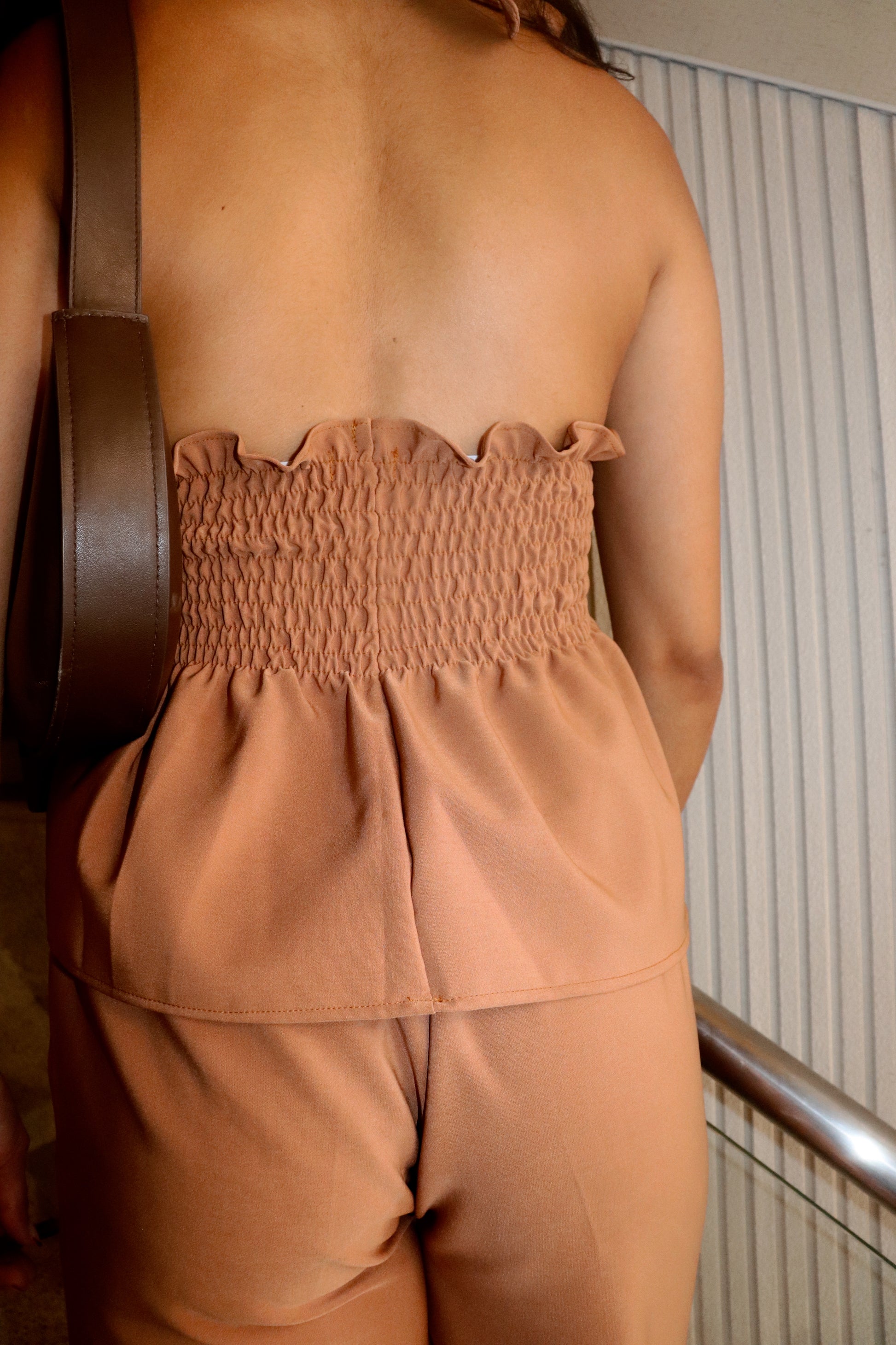 TROPICO TOP