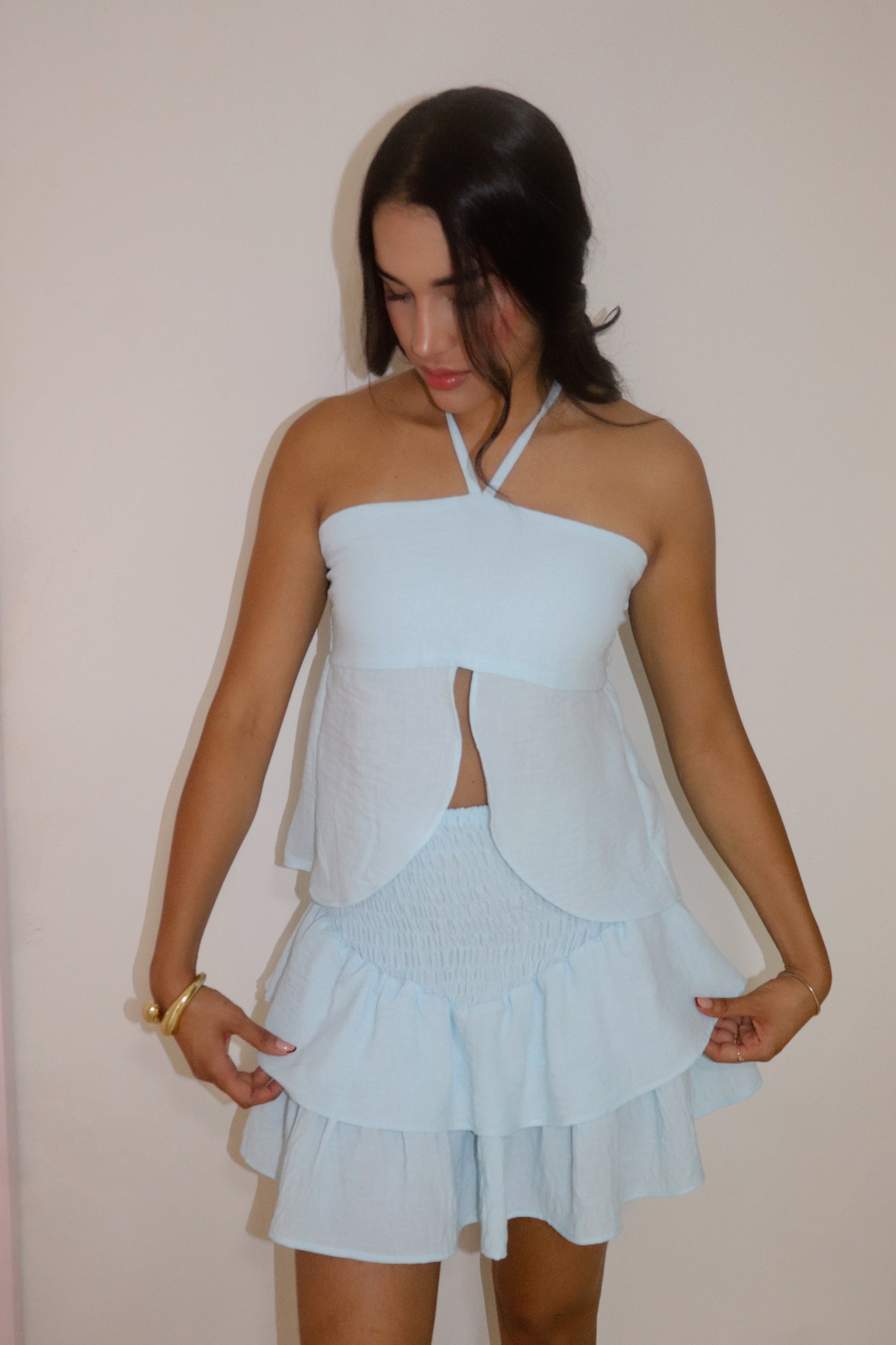 ATTALEA TOP